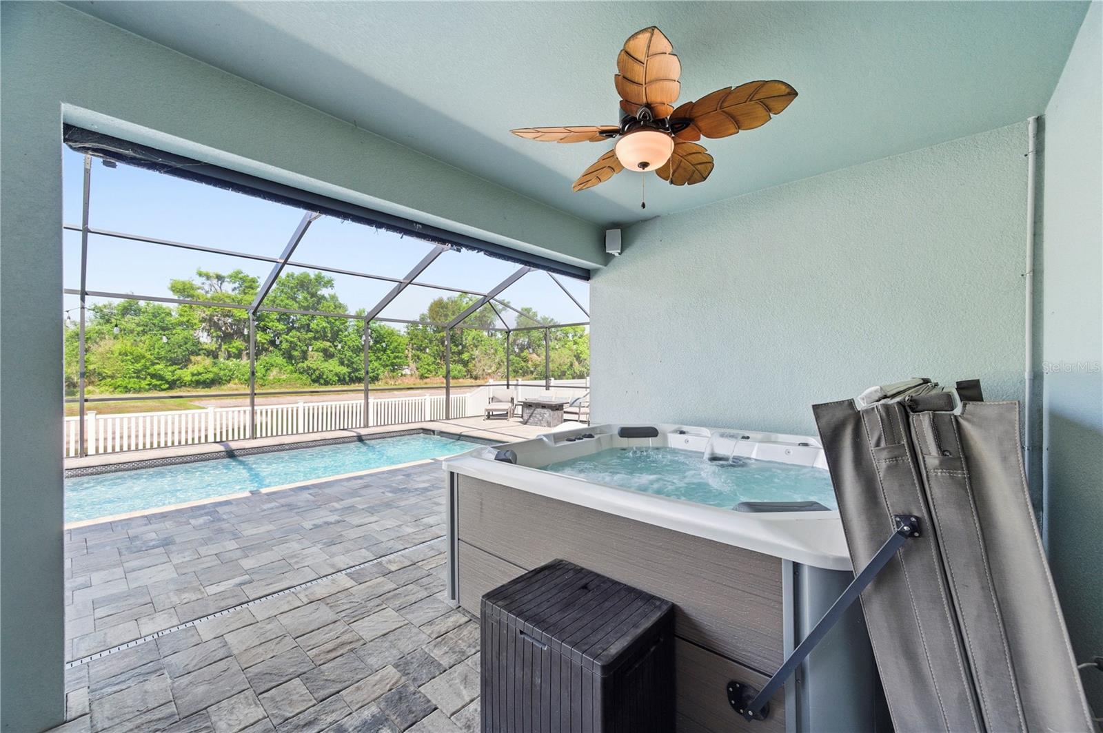 Image 31 of 44 For 2906 Kohen Court