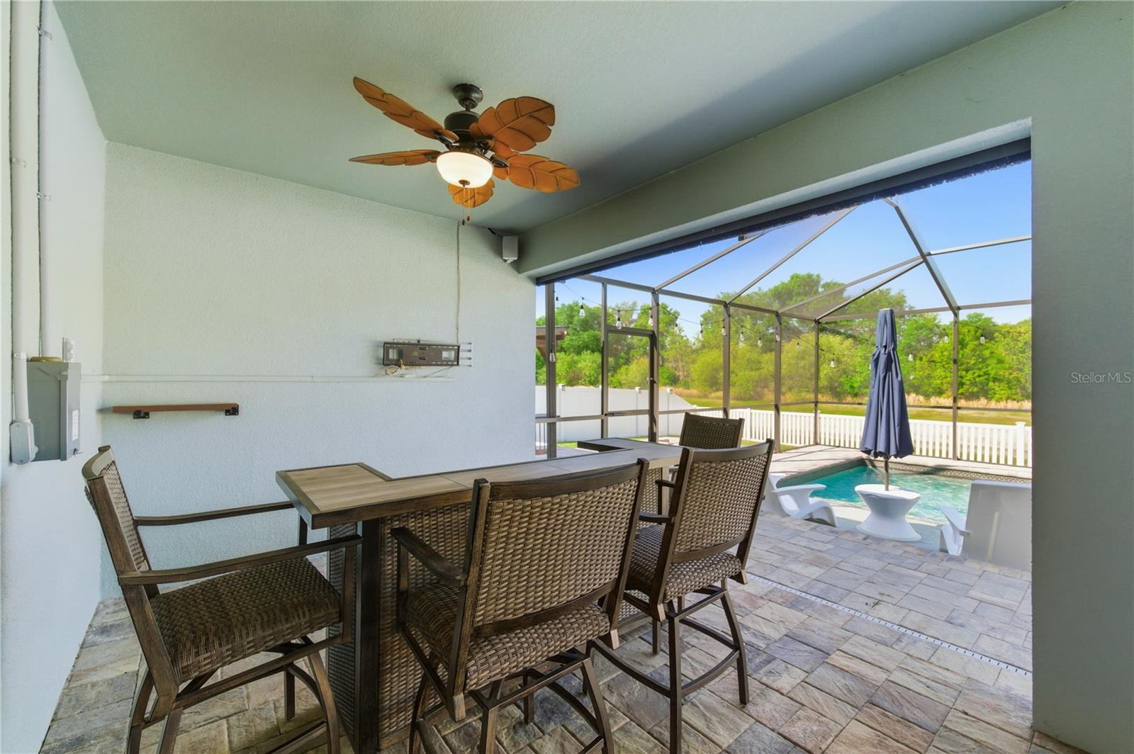 Image 32 of 44 For 2906 Kohen Court