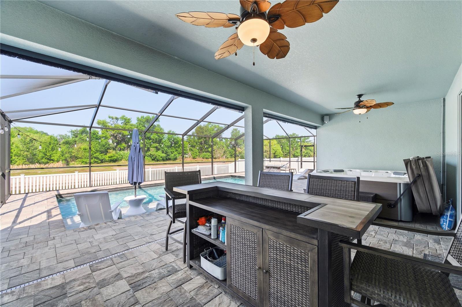 Image 33 of 44 For 2906 Kohen Court