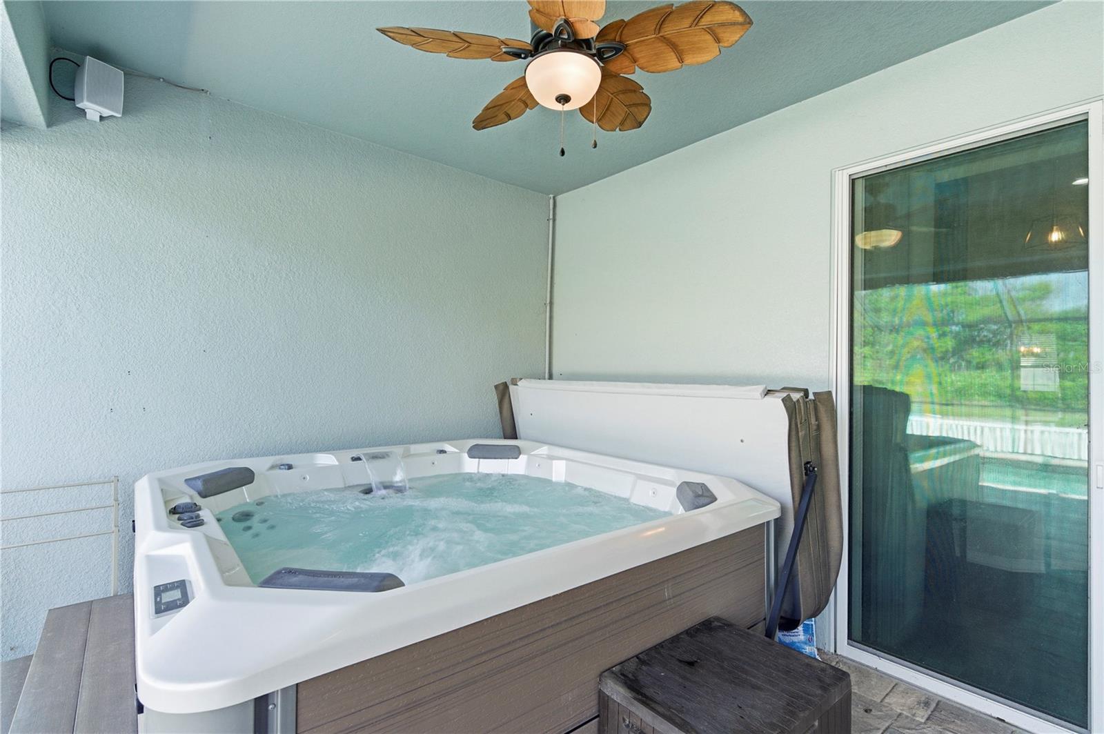 Image 34 of 44 For 2906 Kohen Court