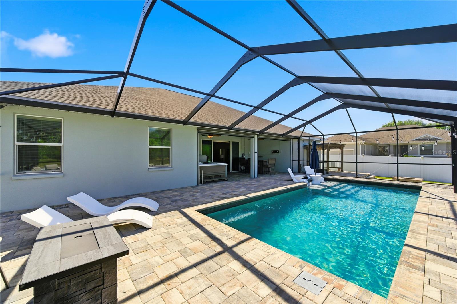 Image 35 of 44 For 2906 Kohen Court