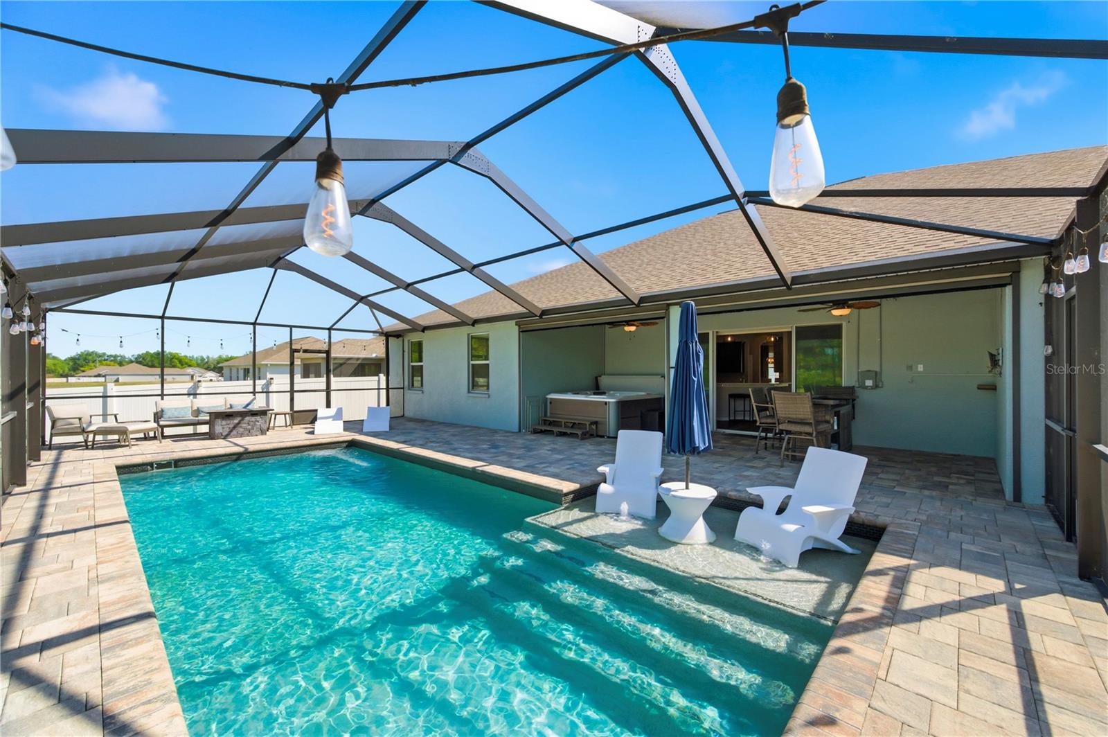 Image 36 of 44 For 2906 Kohen Court