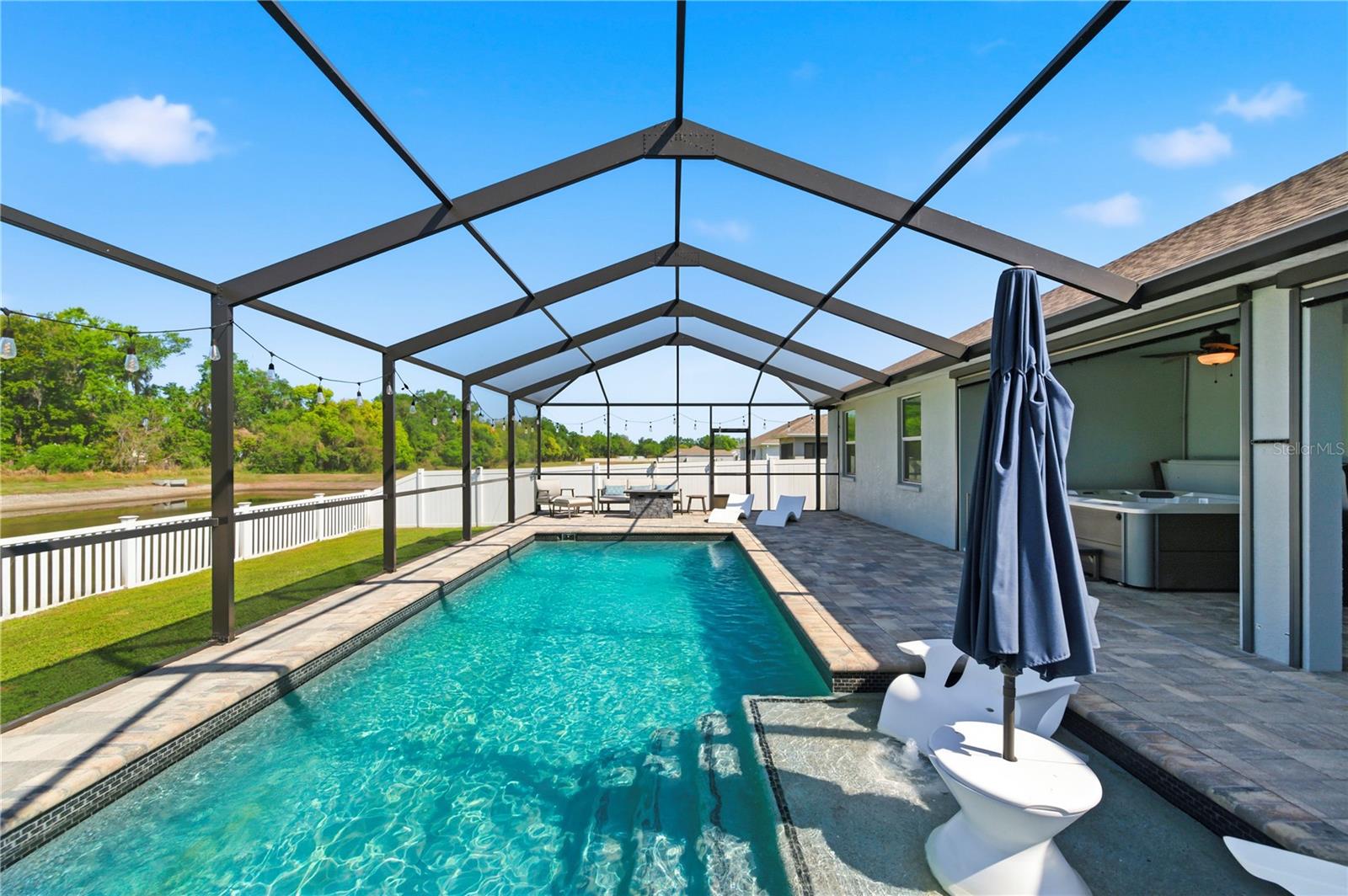 Image 37 of 44 For 2906 Kohen Court