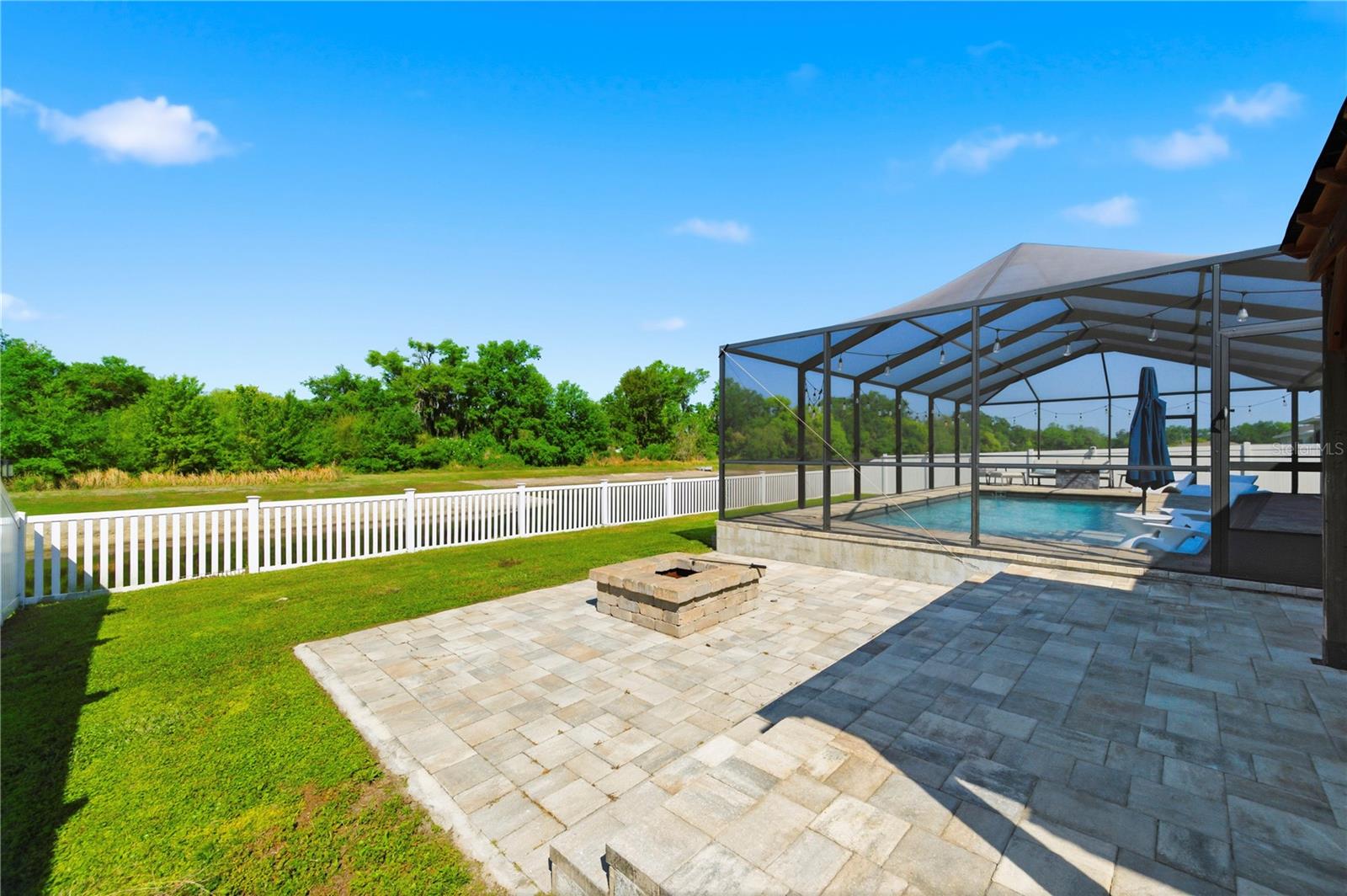 Image 38 of 44 For 2906 Kohen Court