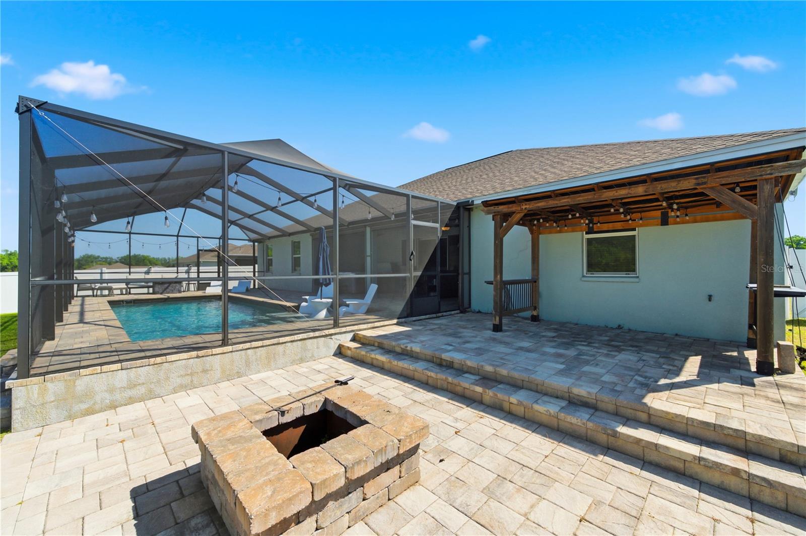 Image 39 of 44 For 2906 Kohen Court