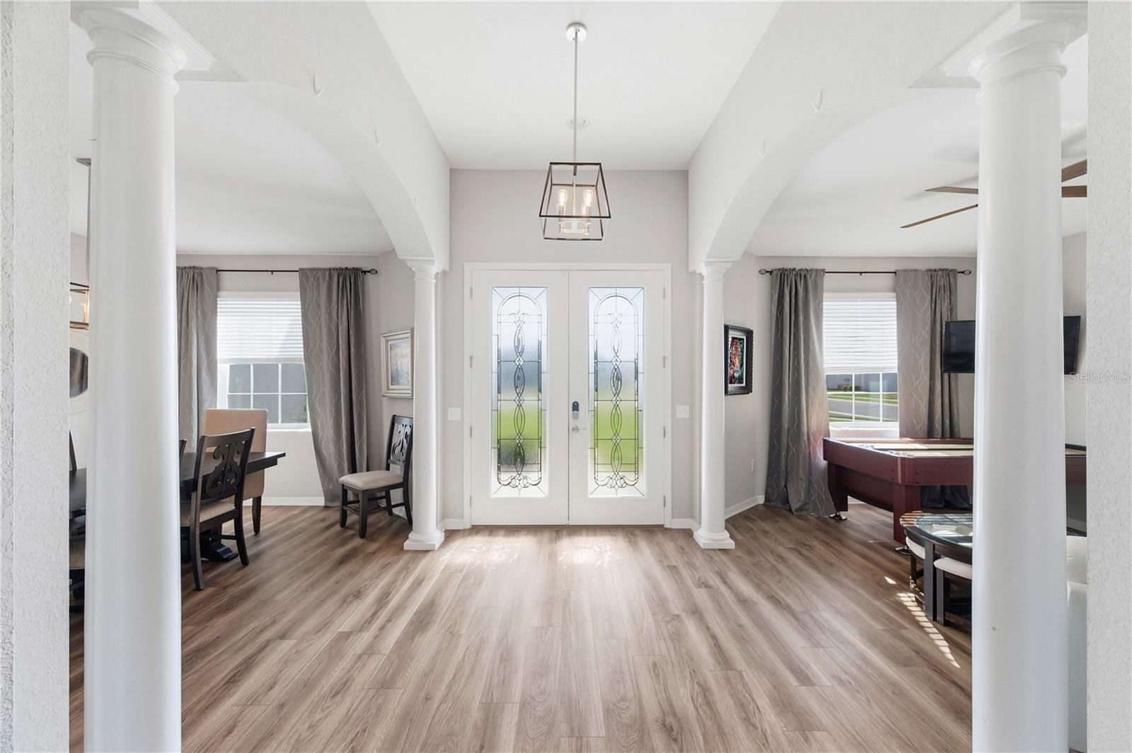 Image 4 of 44 For 2906 Kohen Court