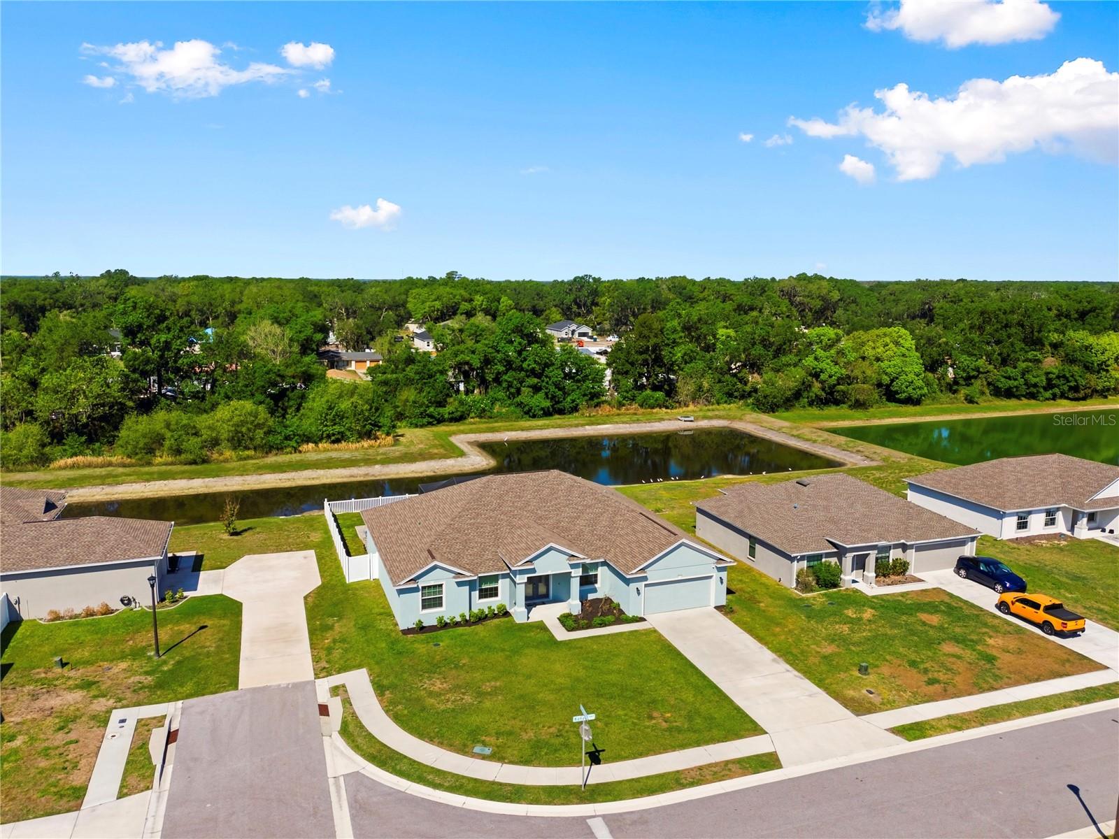 Image 40 of 44 For 2906 Kohen Court