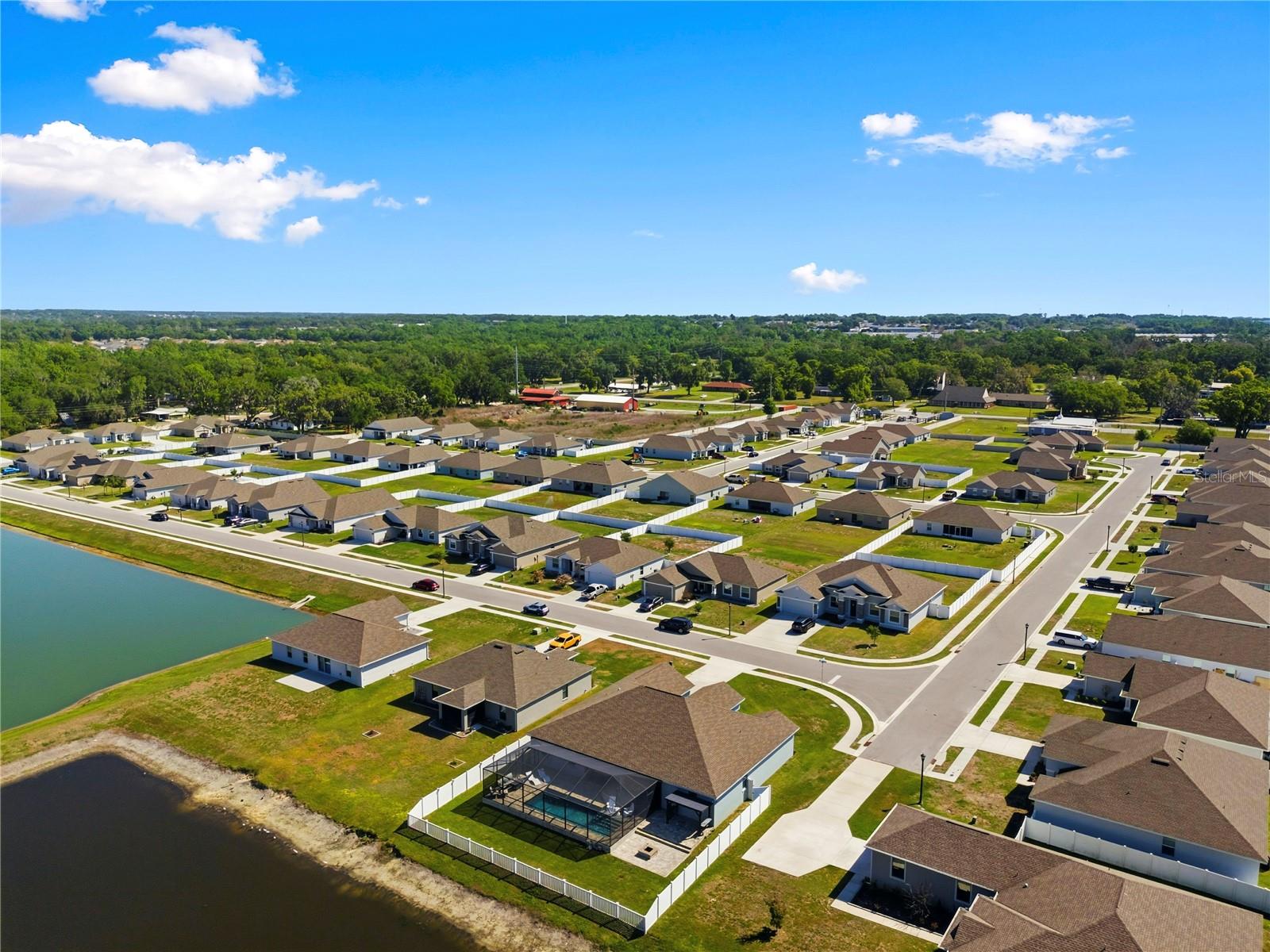 Image 41 of 44 For 2906 Kohen Court