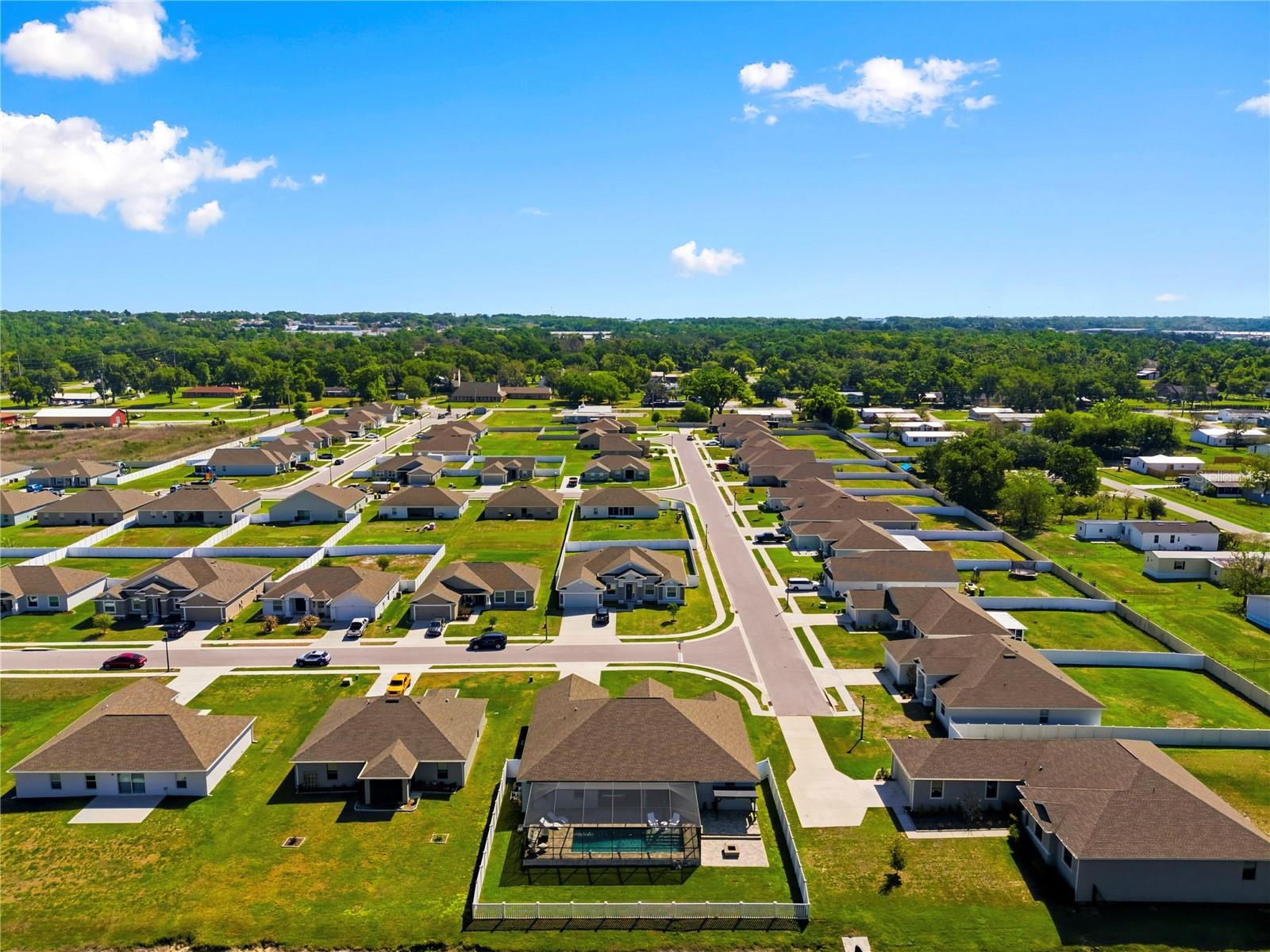 Image 42 of 44 For 2906 Kohen Court