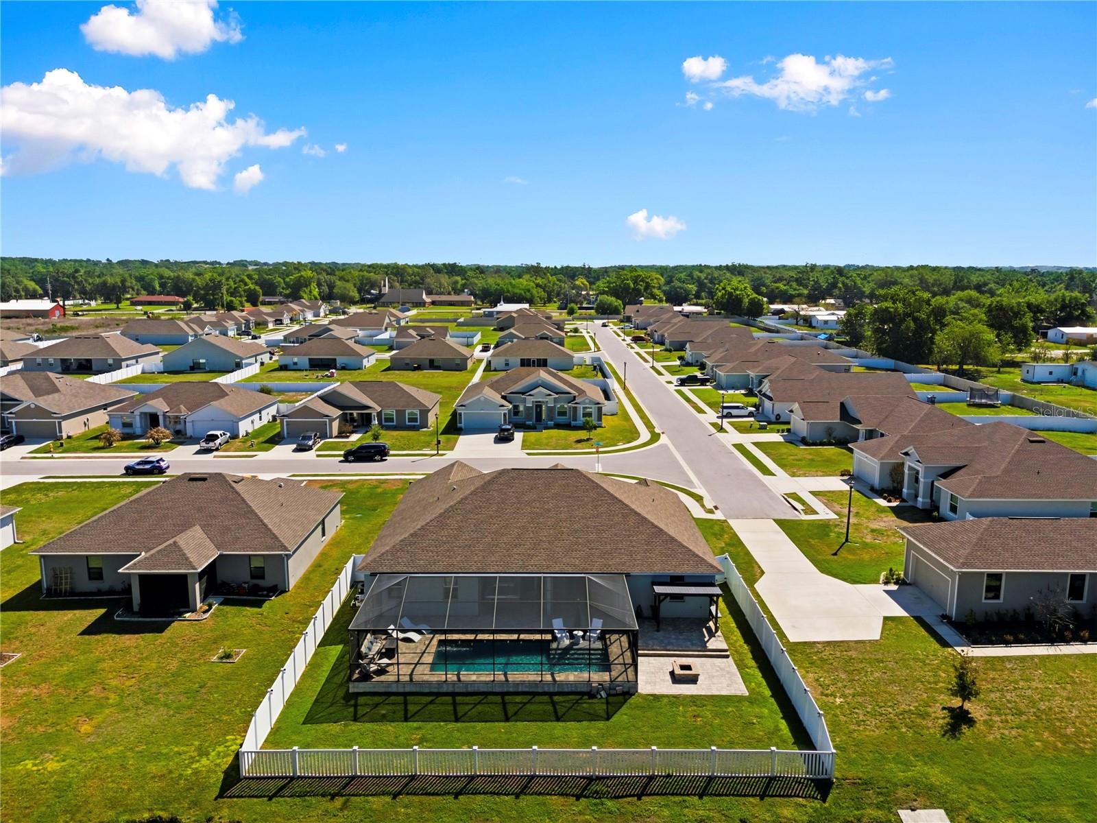 Image 43 of 44 For 2906 Kohen Court