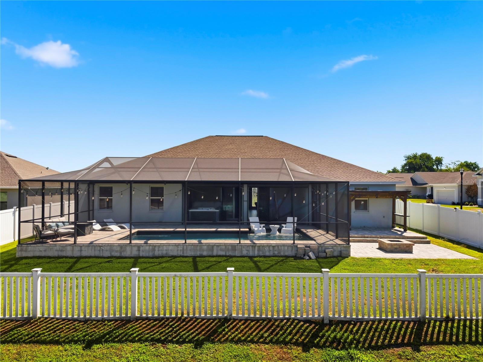 Image 44 of 44 For 2906 Kohen Court