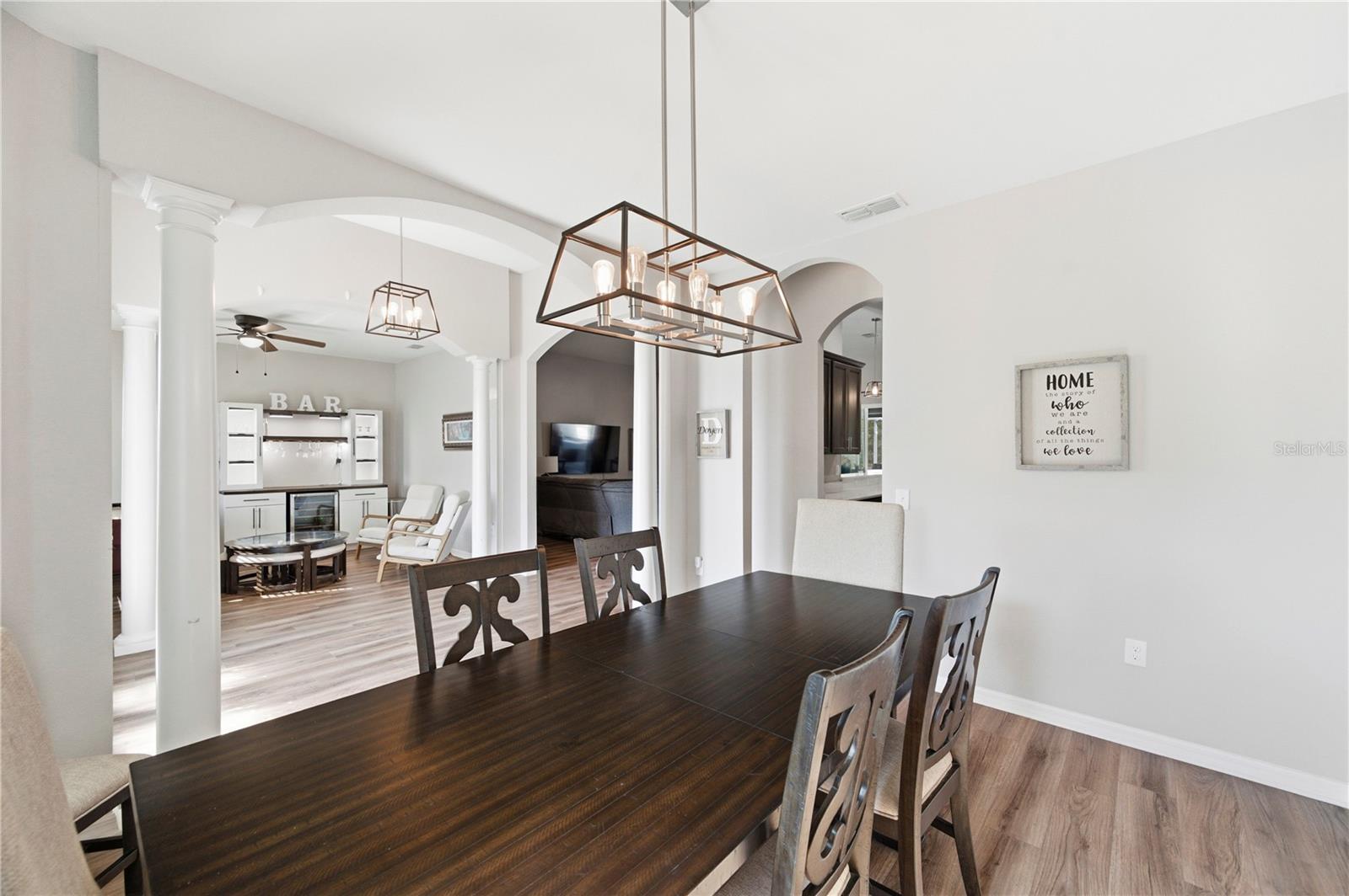 Image 6 of 44 For 2906 Kohen Court