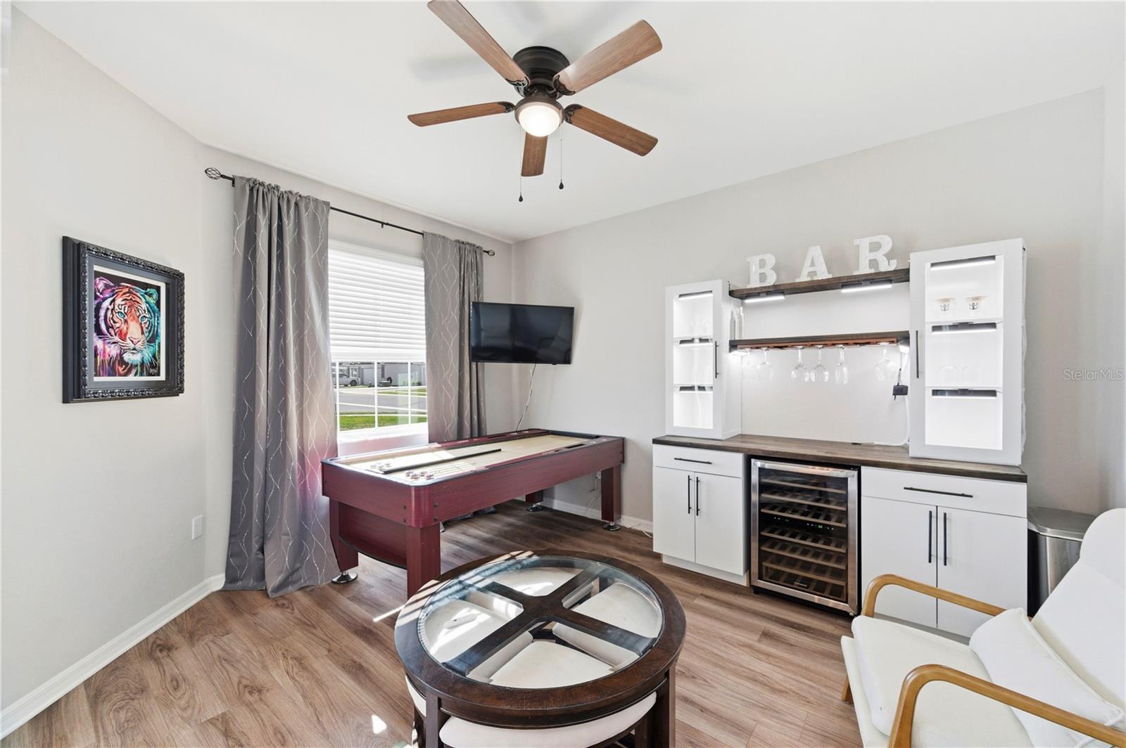 Image 7 of 44 For 2906 Kohen Court