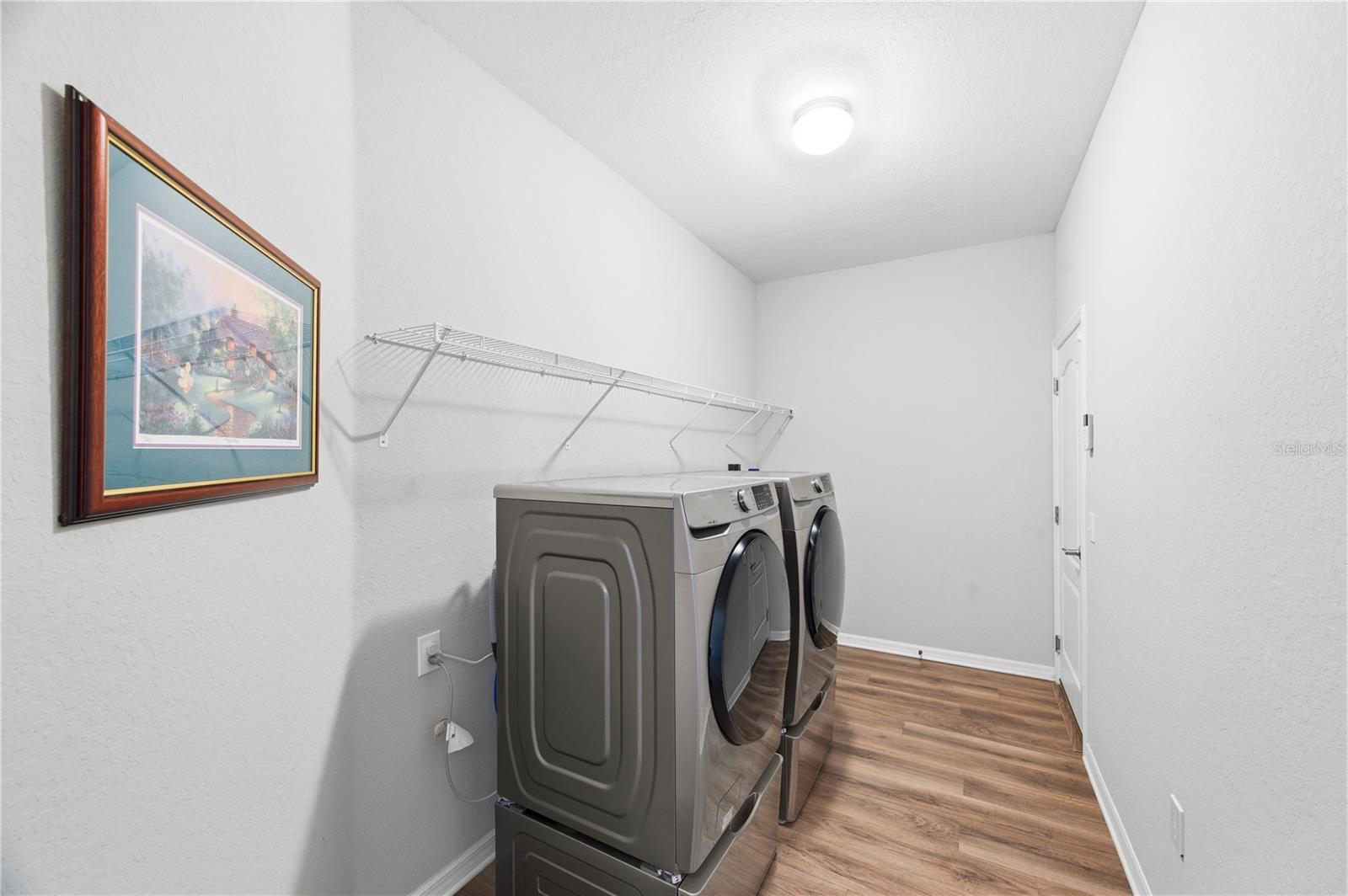 Image 8 of 44 For 2906 Kohen Court