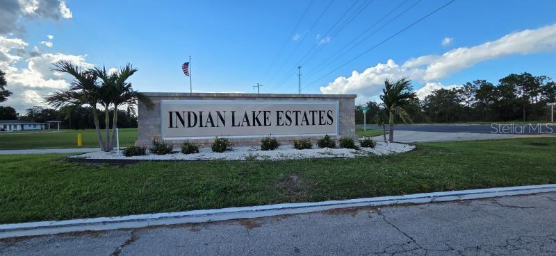 Details for Gallardia Drive 13, INDIAN LAKE ESTATES, FL 33855