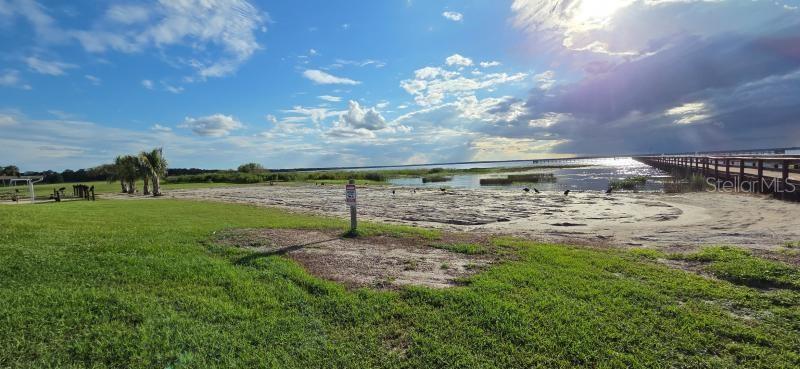 Image 10 of 10 For Gallardia Drive 13