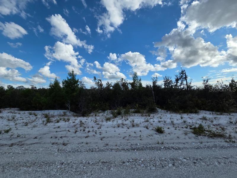 Image 2 of 10 For Gallardia Drive 13