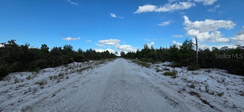 Image 3 of 10 For Gallardia Drive 13