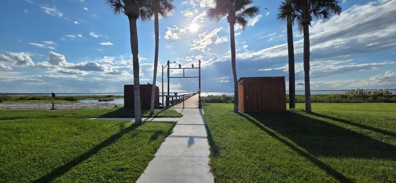Image 5 of 10 For Gallardia Drive 13