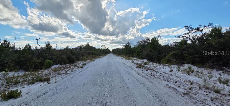 Image 8 of 10 For Gallardia Drive 13