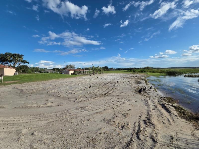 Image 9 of 10 For Gallardia Drive 13