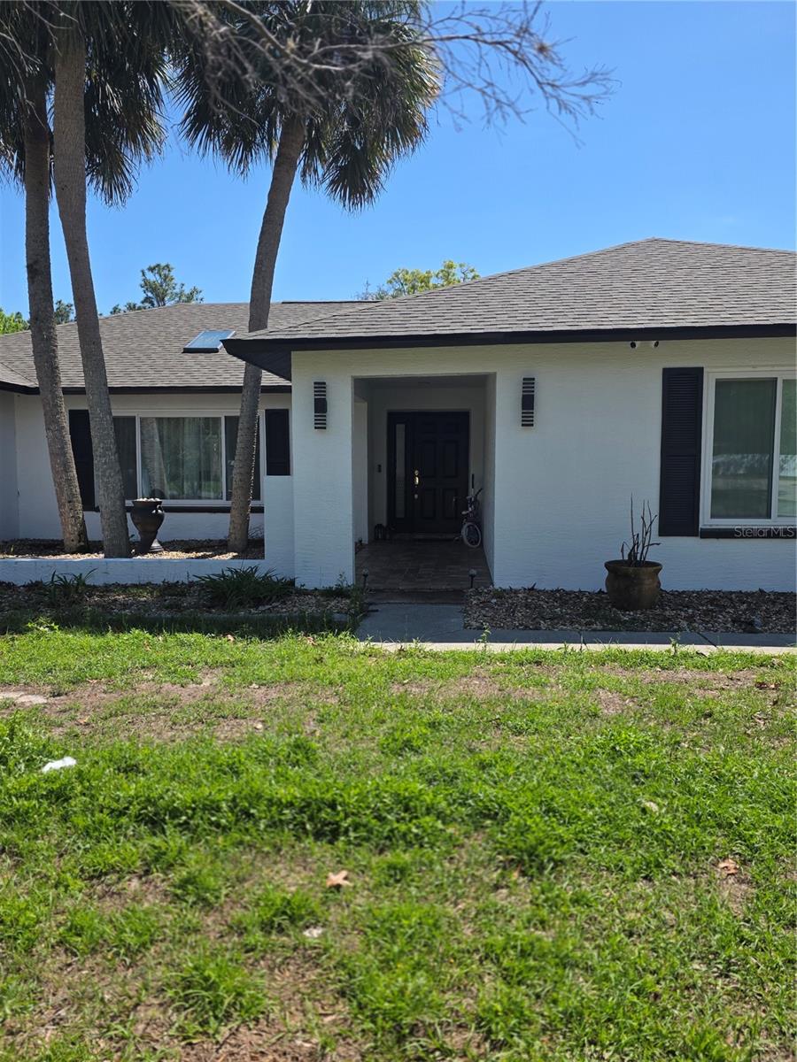 Image 2 of 51 For 13128 Hazelcrest Street