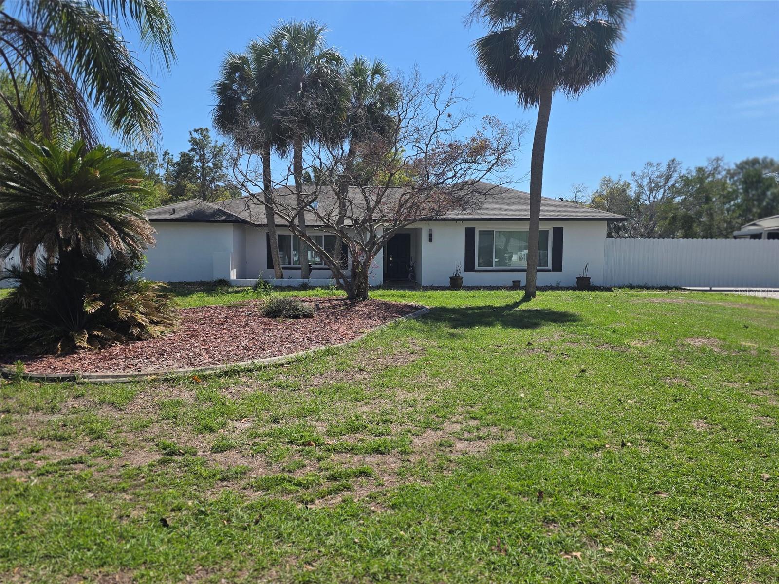 Image 3 of 51 For 13128 Hazelcrest Street