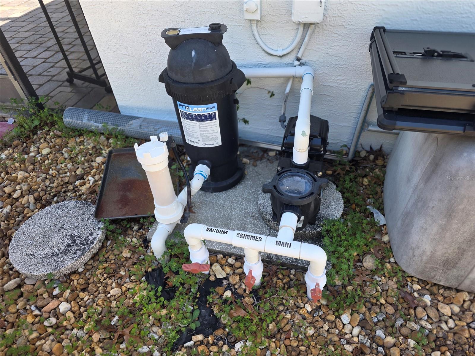 Image 46 of 51 For 13128 Hazelcrest Street