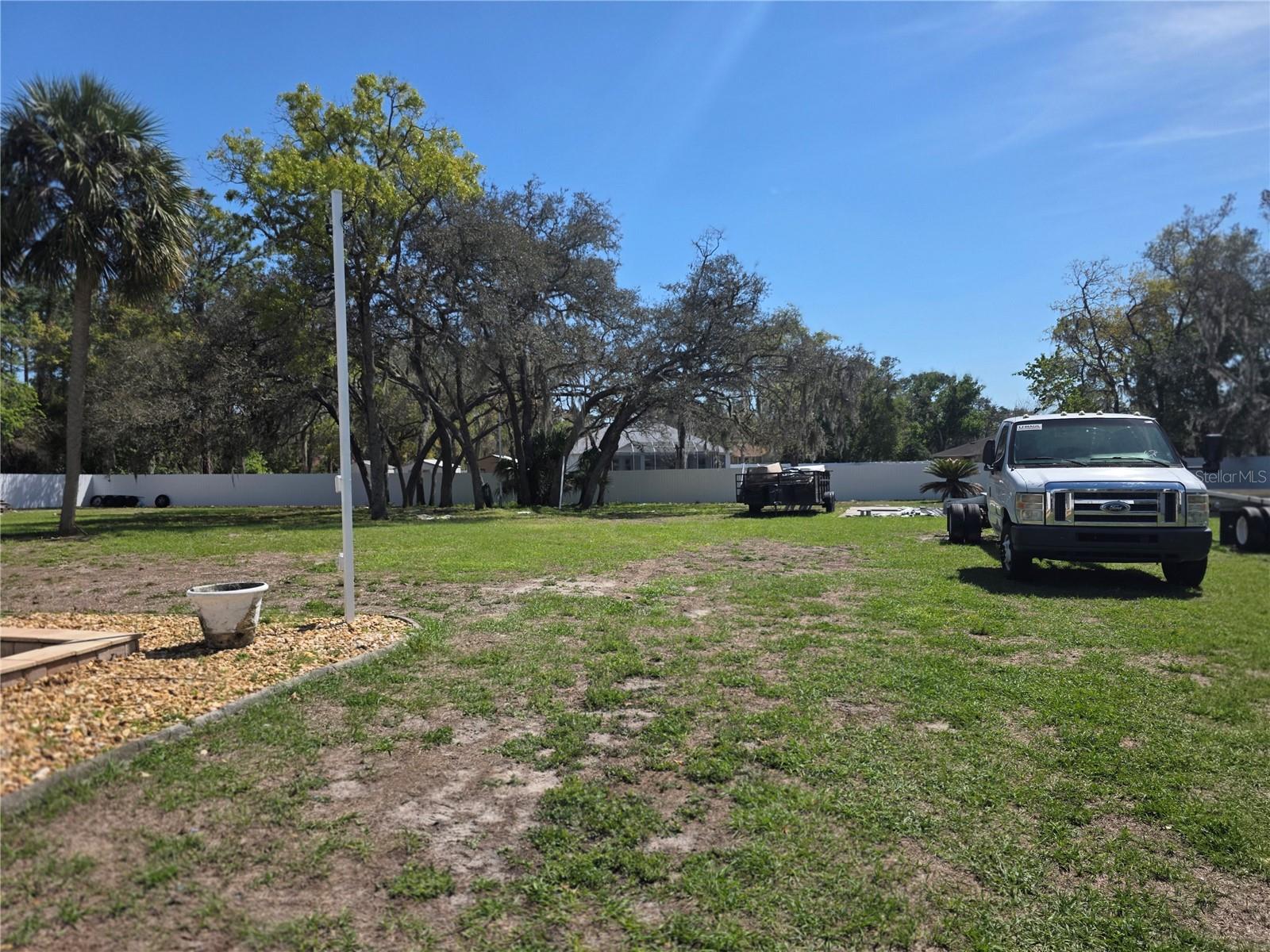 Image 47 of 51 For 13128 Hazelcrest Street