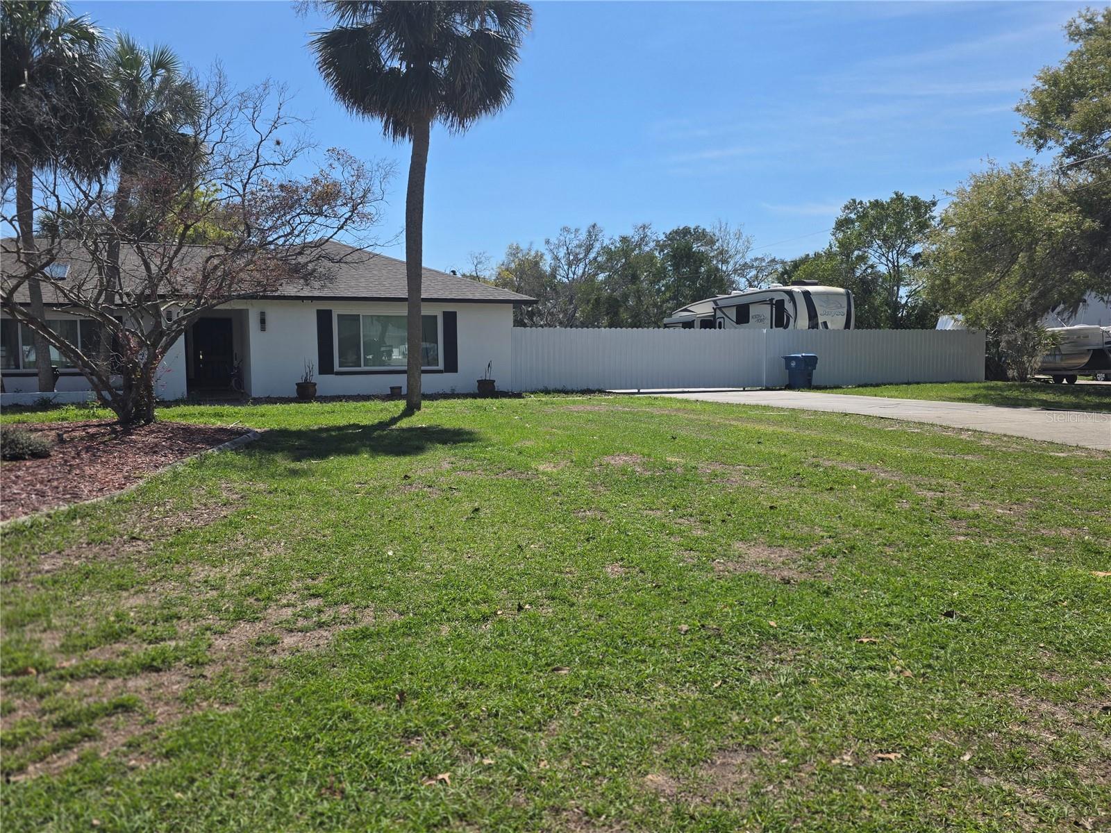 Image 51 of 51 For 13128 Hazelcrest Street