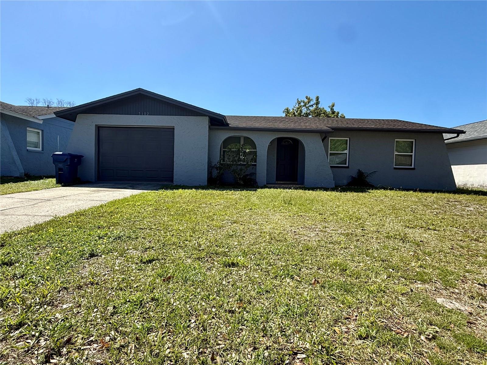 Details for 7102 Carmel Avenue, NEW PORT RICHEY, FL 34655