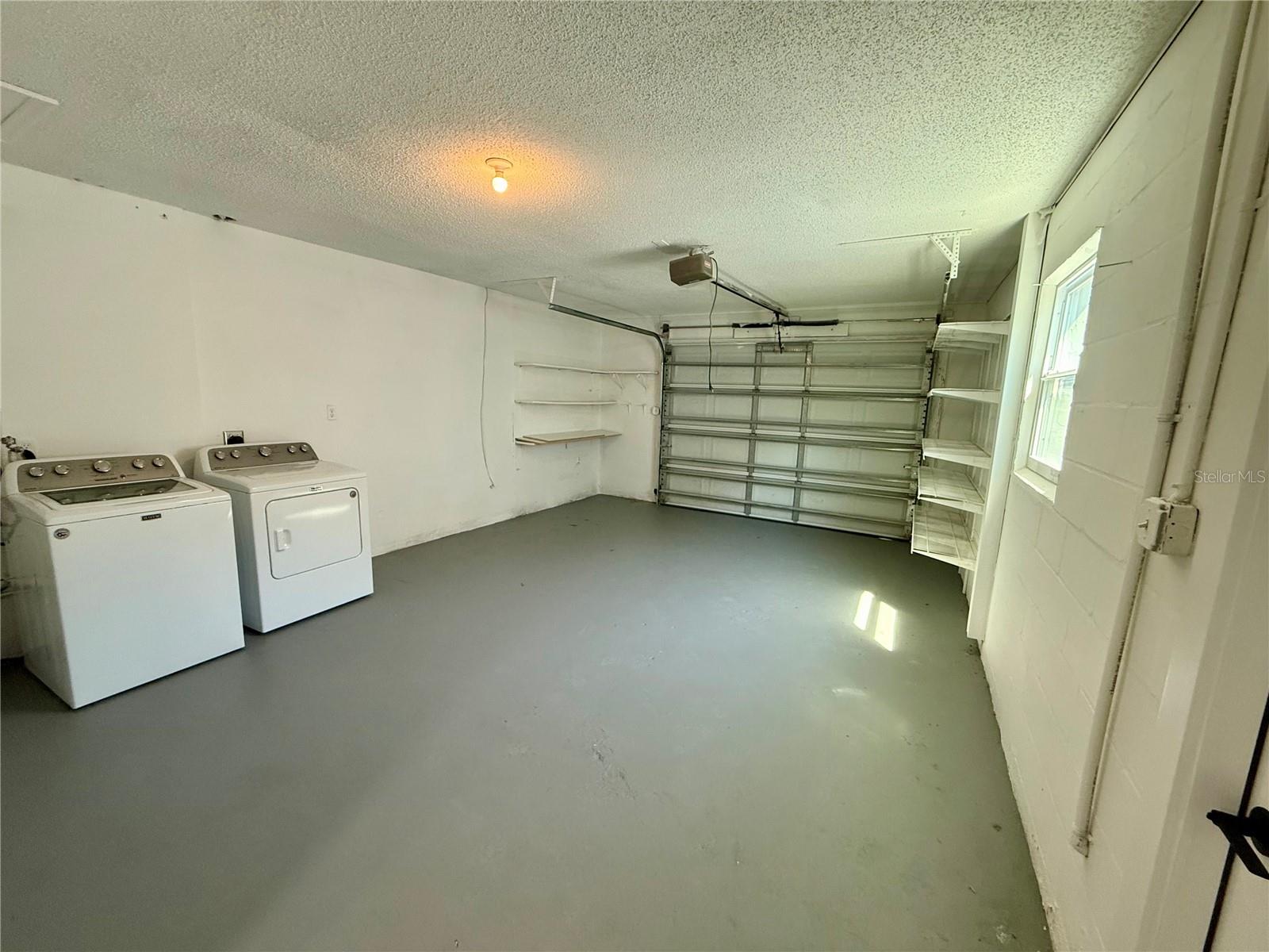 Image 8 of 8 For 7102 Carmel Avenue