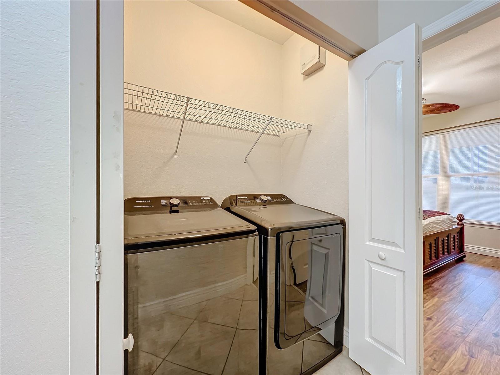 Image 20 of 39 For 2724 Via Murano  615