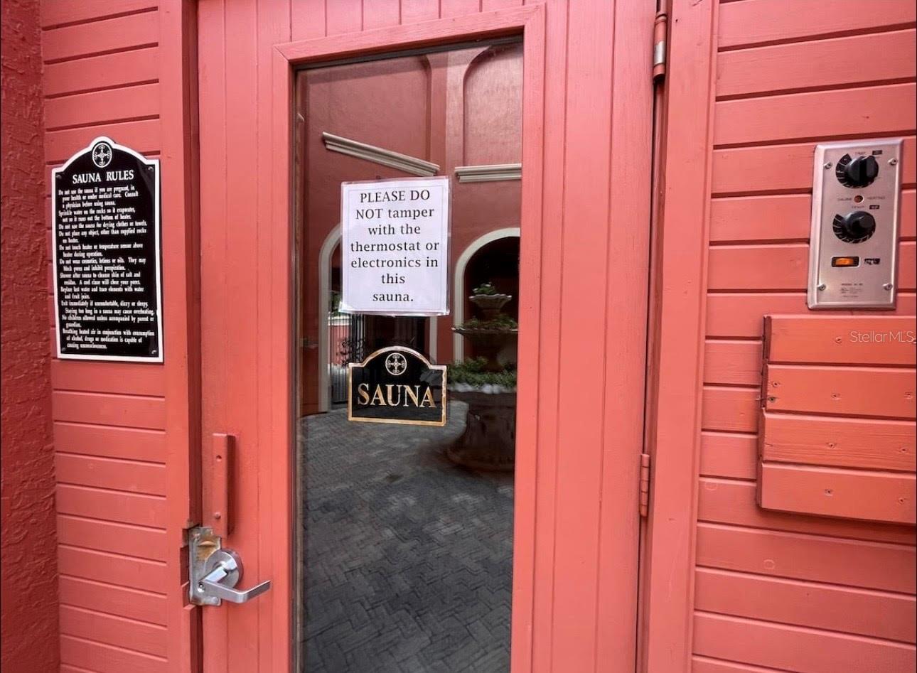 Image 25 of 39 For 2724 Via Murano  615