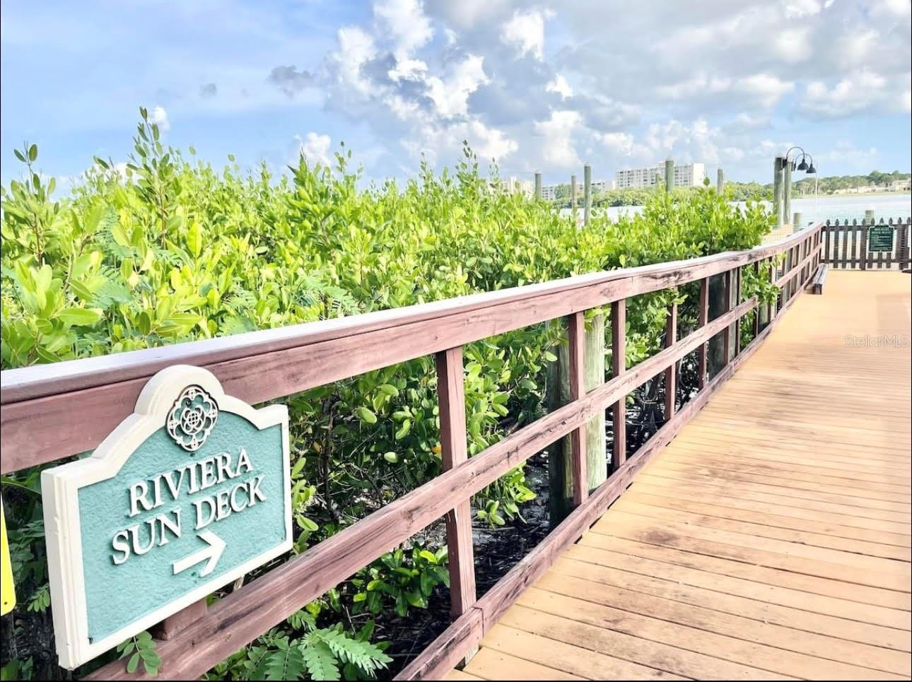 Image 33 of 39 For 2724 Via Murano  615