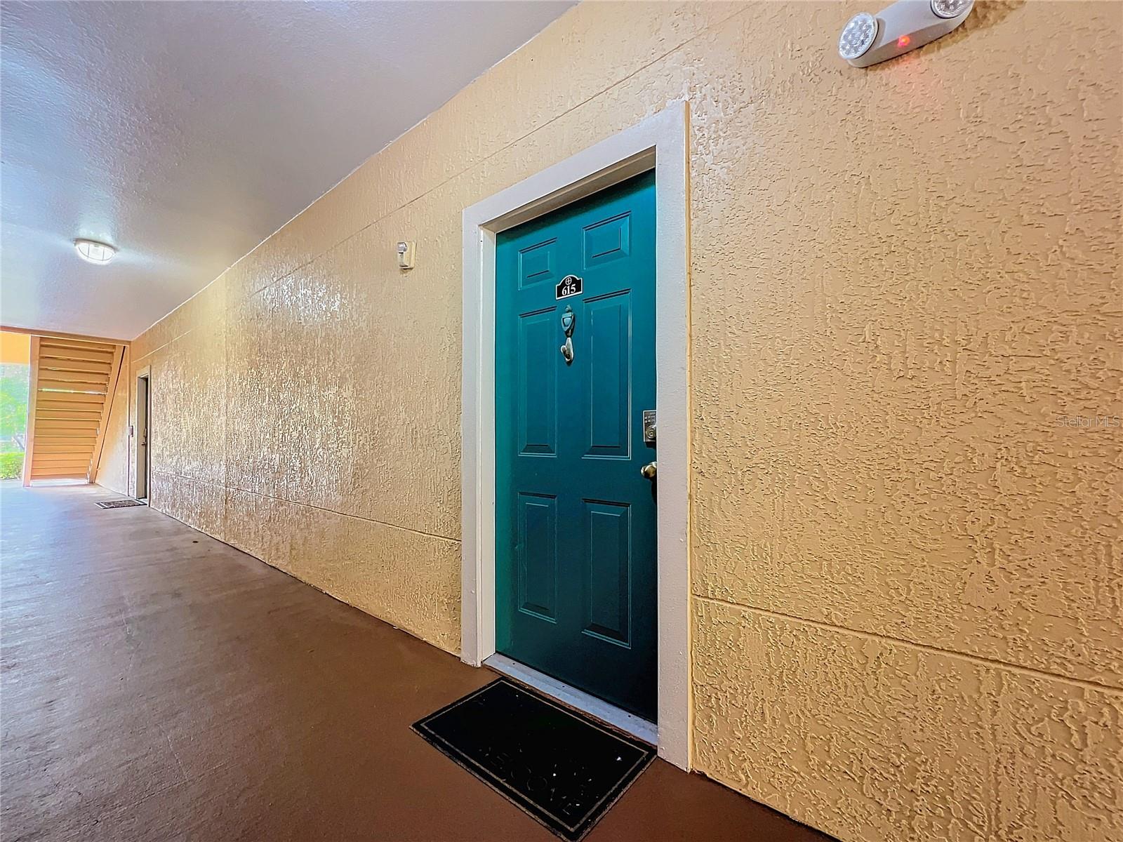 Image 38 of 39 For 2724 Via Murano  615