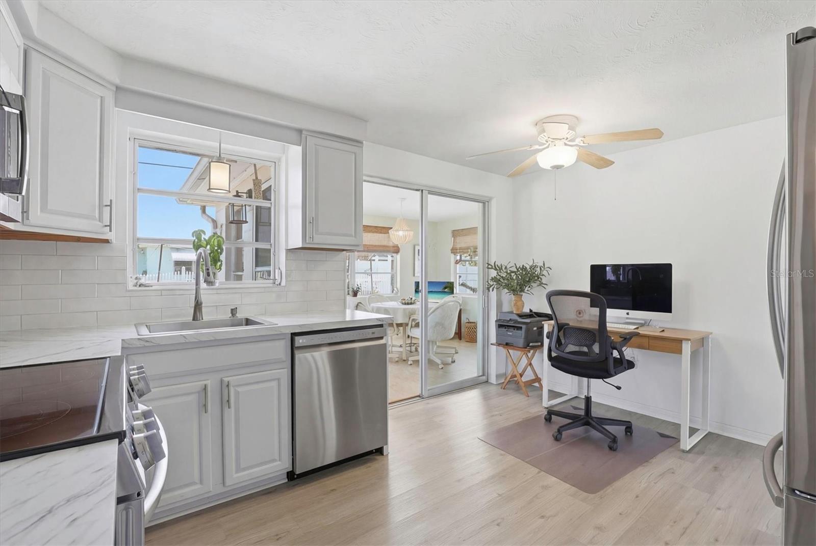 Image 13 of 28 For 1126 Clairborne Street