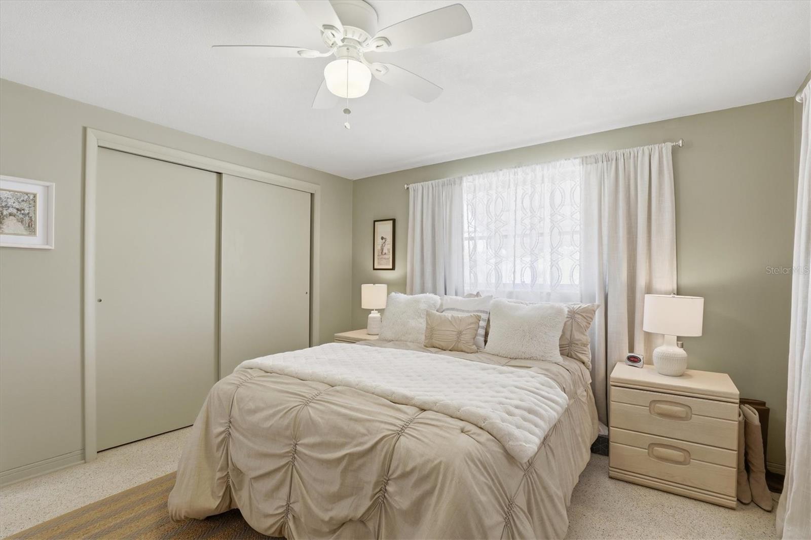 Image 17 of 28 For 1126 Clairborne Street