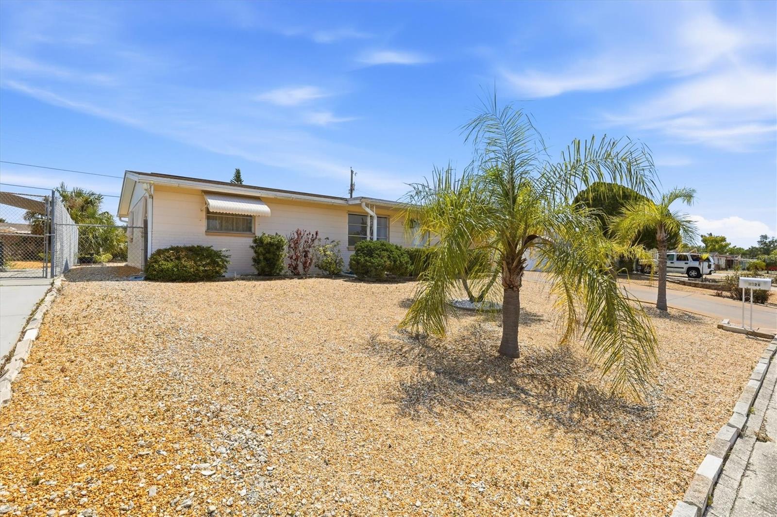 Image 2 of 28 For 1126 Clairborne Street