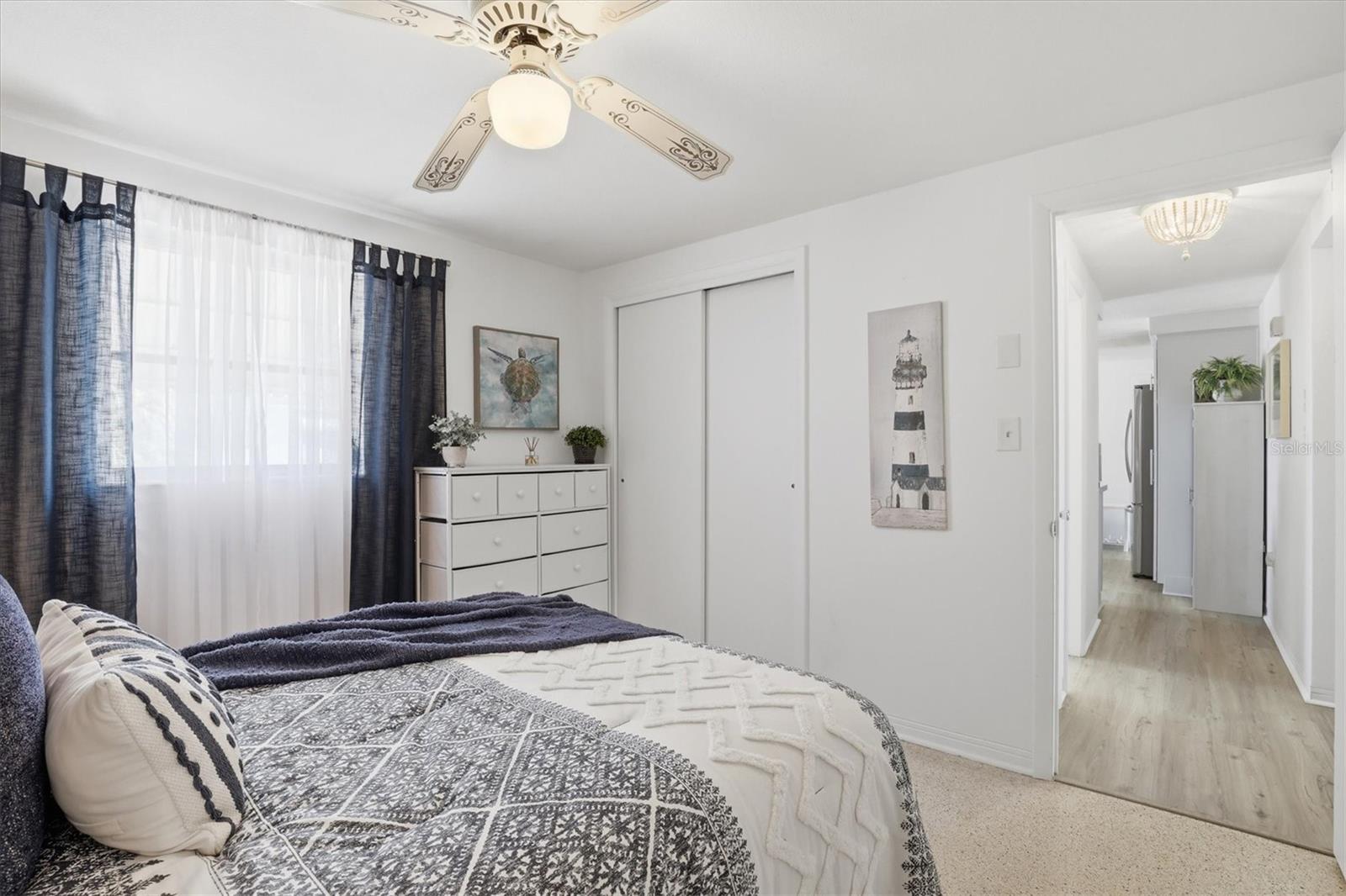 Image 22 of 28 For 1126 Clairborne Street