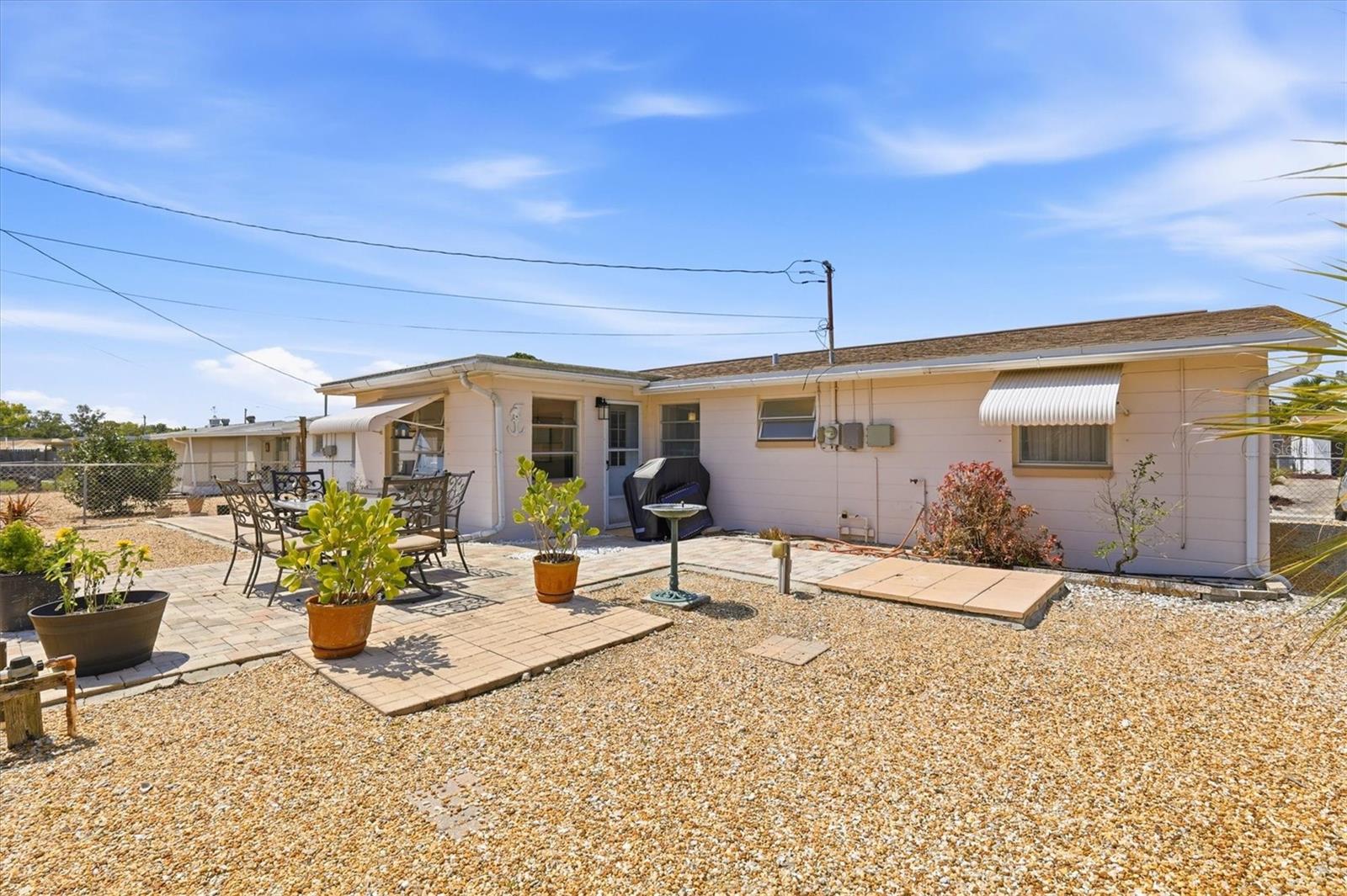 Image 24 of 28 For 1126 Clairborne Street