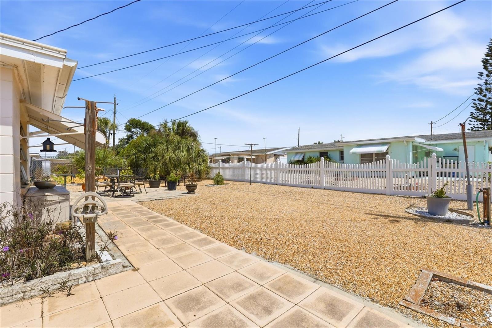 Image 25 of 28 For 1126 Clairborne Street