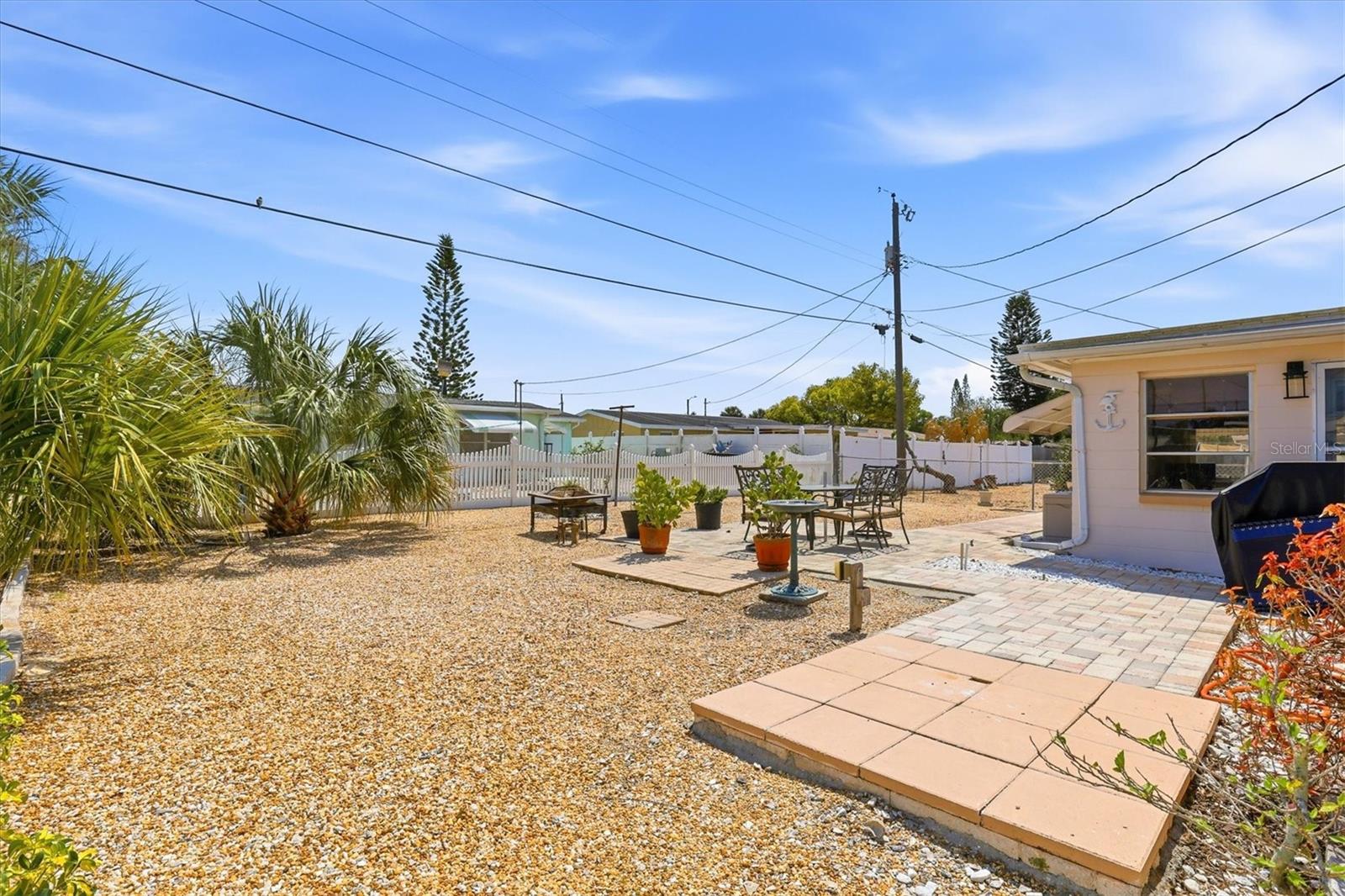 Image 26 of 28 For 1126 Clairborne Street