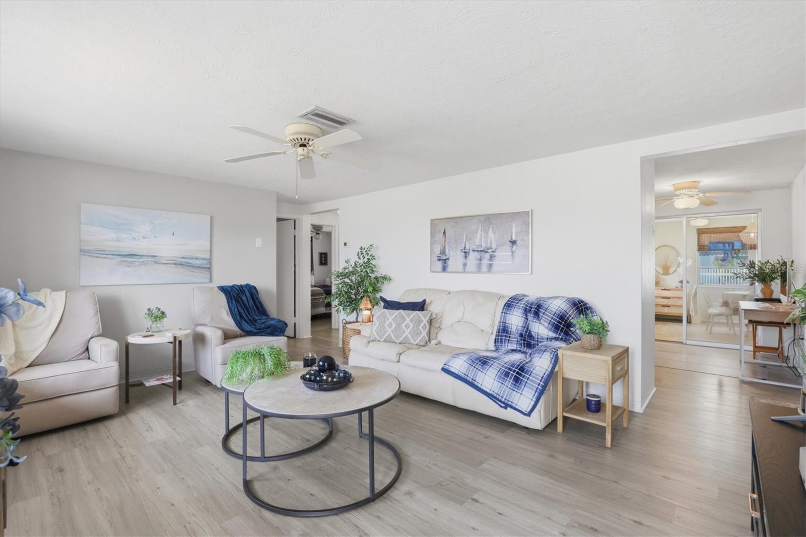 Image 5 of 28 For 1126 Clairborne Street