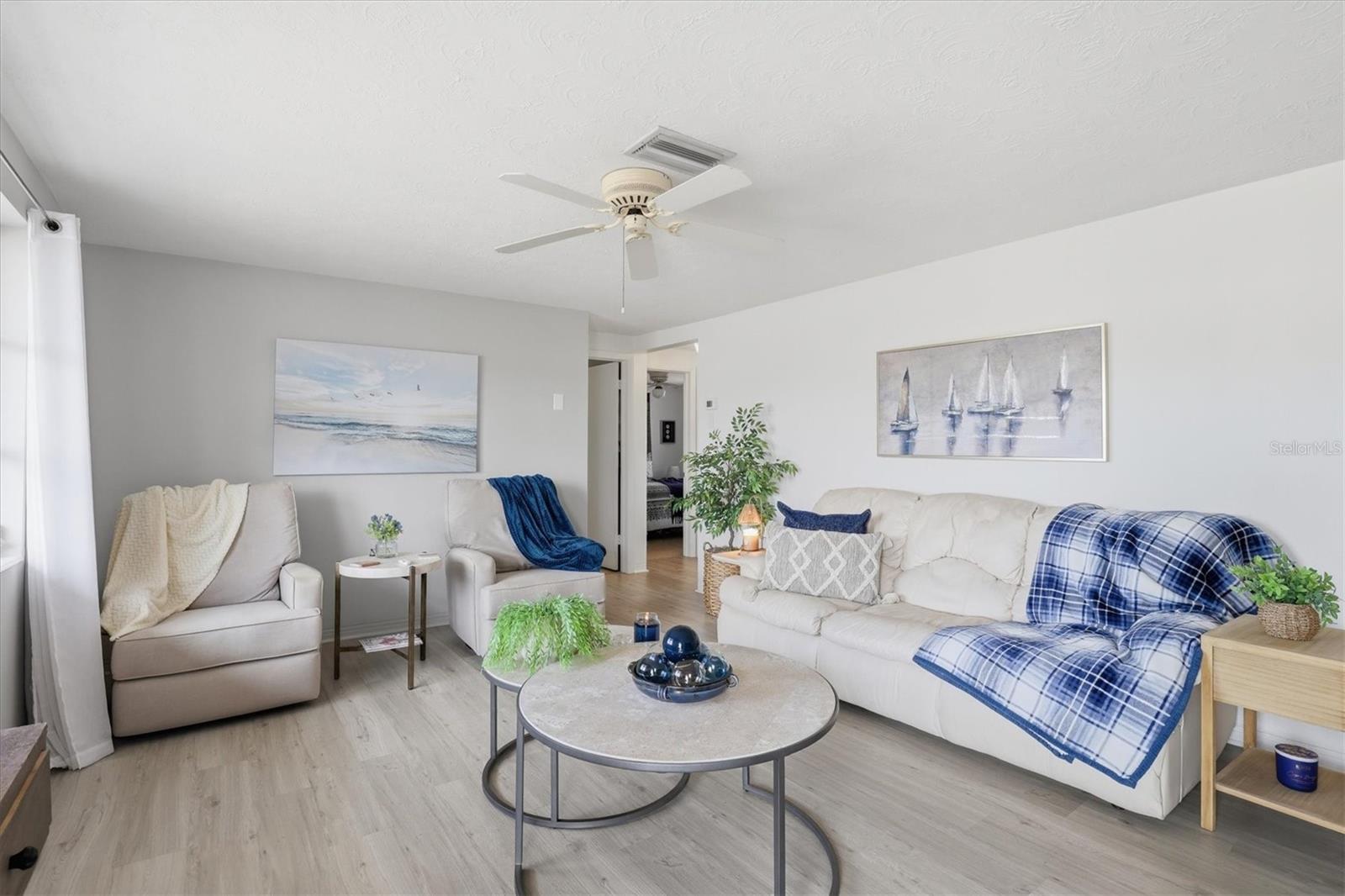 Image 6 of 28 For 1126 Clairborne Street