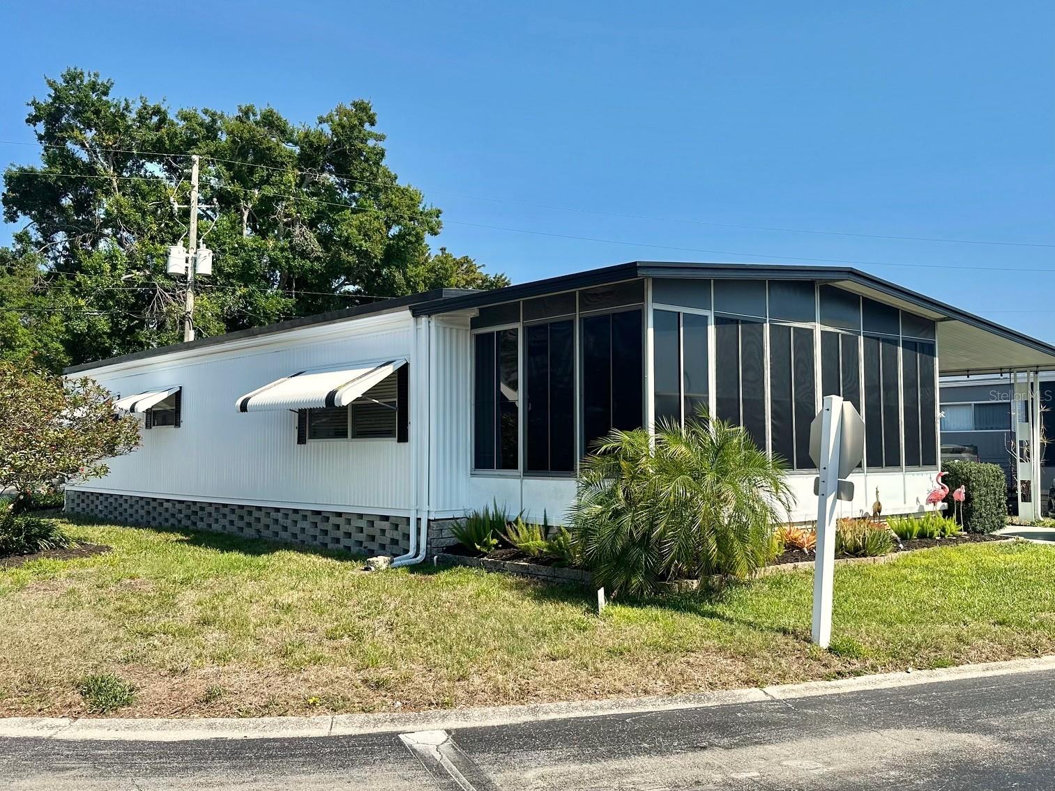 Details for 9790 66th Street N 470, PINELLAS PARK, FL 33782