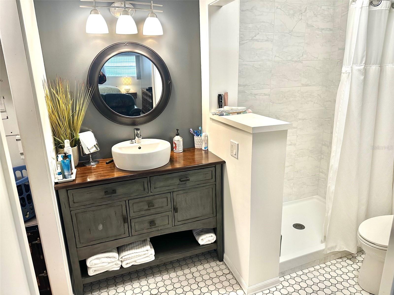 Image 10 of 17 For 9790 66th Street N 470