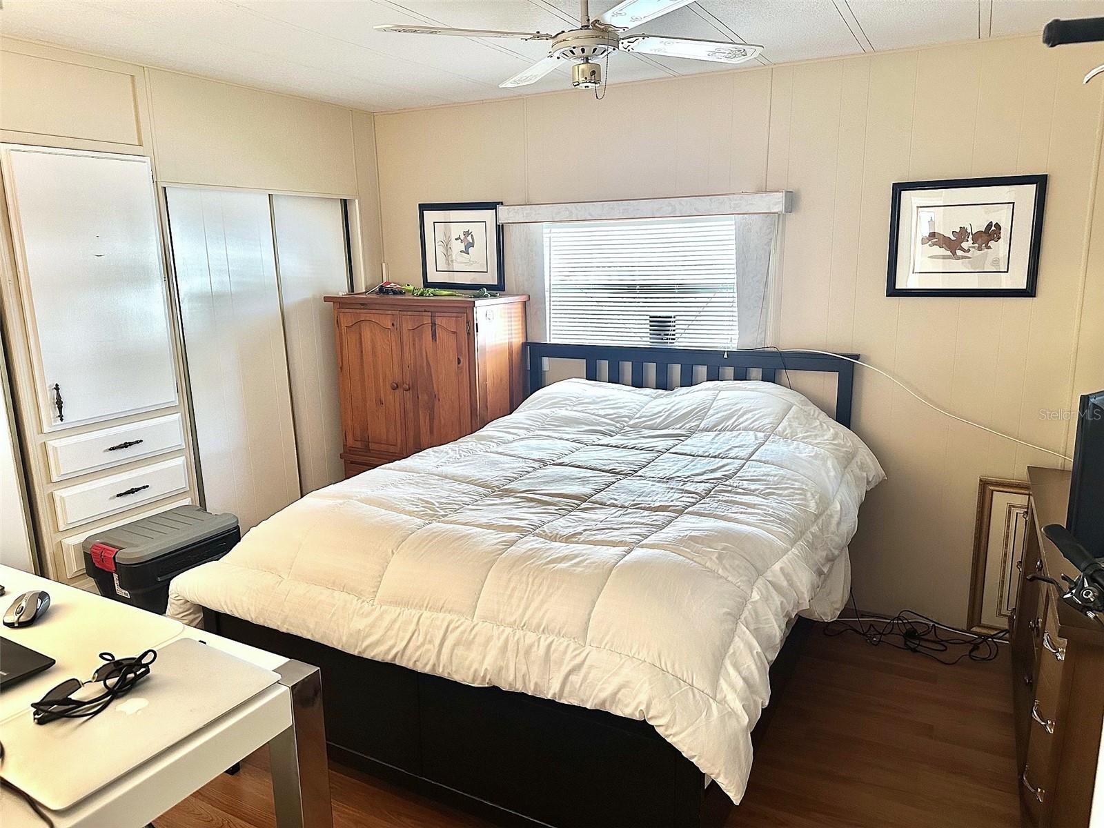 Image 13 of 17 For 9790 66th Street N 470