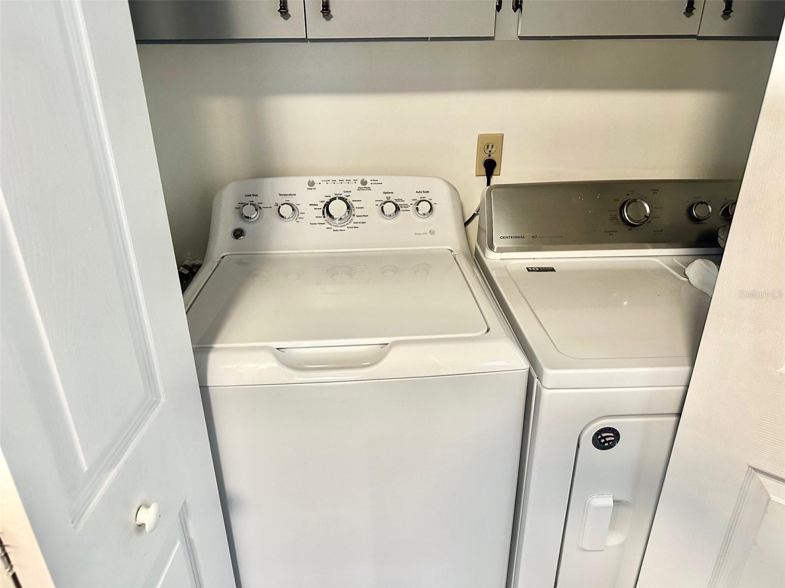 Image 16 of 17 For 9790 66th Street N 470