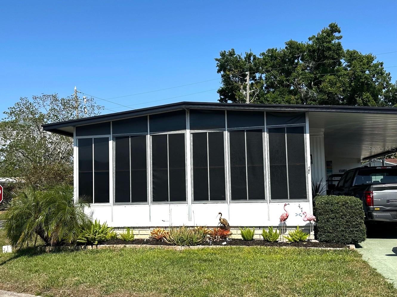 Image 2 of 17 For 9790 66th Street N 470